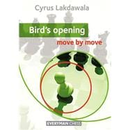 Birds' Opening 9781781942482