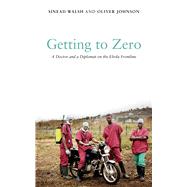 Getting to Zero
