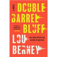 Double Barrel Bluff