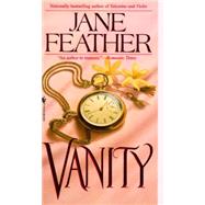 Vanity