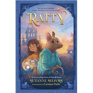 Ratty