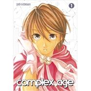 Complex Age 1 9781632362483