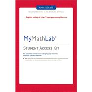 MasteringChemistry with Pearson eText -- Standalone Access Card -- for Chemistry A Molecular Approach 9780134162485