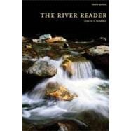 The River Reader 9781439082485