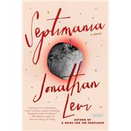 Septimania 9781468312485