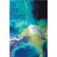 In the Dimple 9781480882485