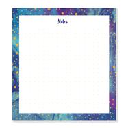Galaxy Notepad 9781483852485