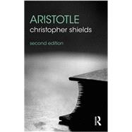 Aristotle