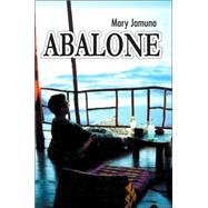 Abalone