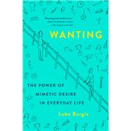 Wanting