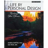 Life by Personal Design 9781524972486