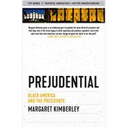 Prejudential