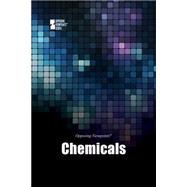 Chemicals 9780737772487