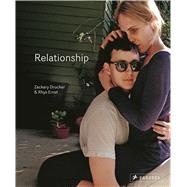 Relationship 9783791382487