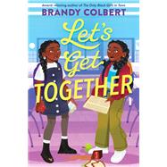 Let's Get Together