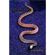 Sidewinders
