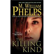 The Killing Kind 9780786032488