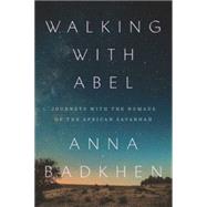 Walking With Abel 9781594632488