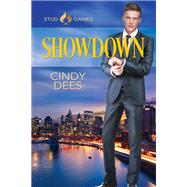 Showdown