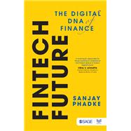 Fintech Future