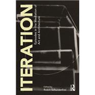 Iteration