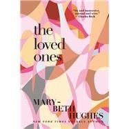 The Loved Ones 9780802122490