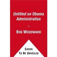 Obama's Wars 9781439172490