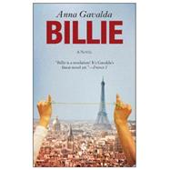 Billie 9781609452490