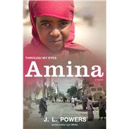 Amina 9781743312490