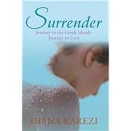 Surrender