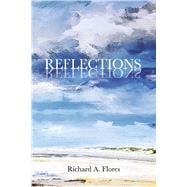 Reflections