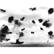 1942 9781445622491