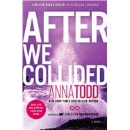 After We Collided 9781476792491