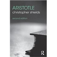Aristotle 9780415622493