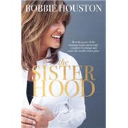 The Sisterhood 9781455592494