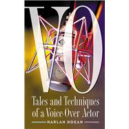 Vo
