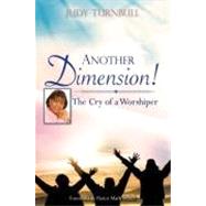 Another Dimension!