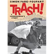 Trash!