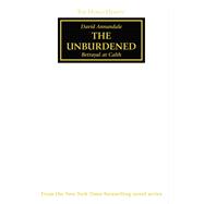 The Unburdened 9781784962494