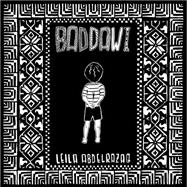 Baddawi 9781935982494