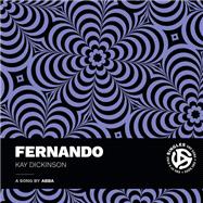 Fernando