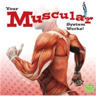 Your Muscular System Works! 9781491422496