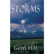 Storms