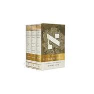 The Hebrew Bible 9780393292497