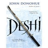 Deshi