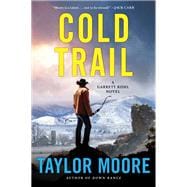 Cold Trail