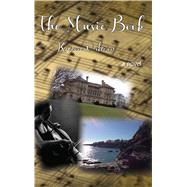 The Music Book 9781604892499