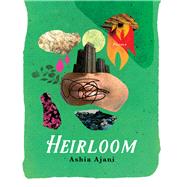 Heirloom