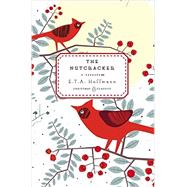The Nutcracker 9780143122500