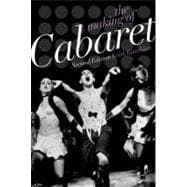 The Making of Cabaret